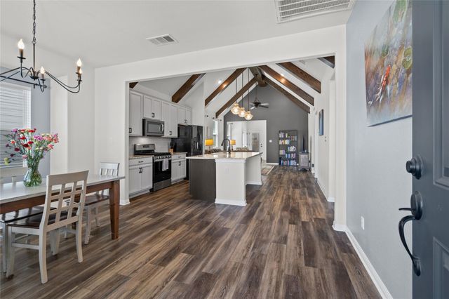 2501 Acoma LN, Leander, TX 78641