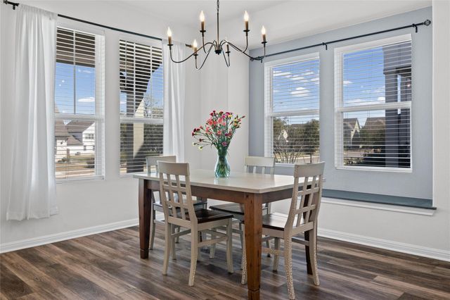 2501 Acoma LN, Leander, TX 78641