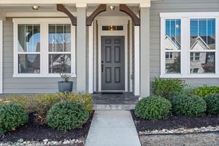 2501 Acoma LN, Leander, TX 78641