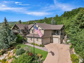 1603 E MILLBROOK WAY, Bountiful, UT 84010