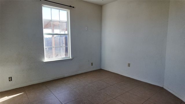 137 Wesley Lane, Bridgeport, TX 76426