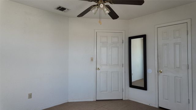 137 Wesley Lane, Bridgeport, TX 76426