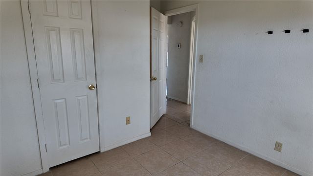 137 Wesley Lane, Bridgeport, TX 76426