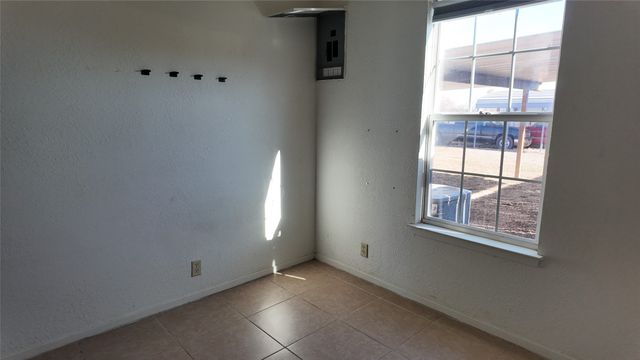 137 Wesley Lane, Bridgeport, TX 76426