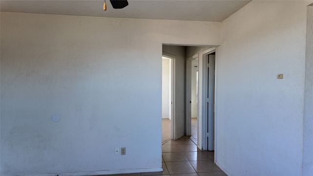 137 Wesley Lane, Bridgeport, TX 76426