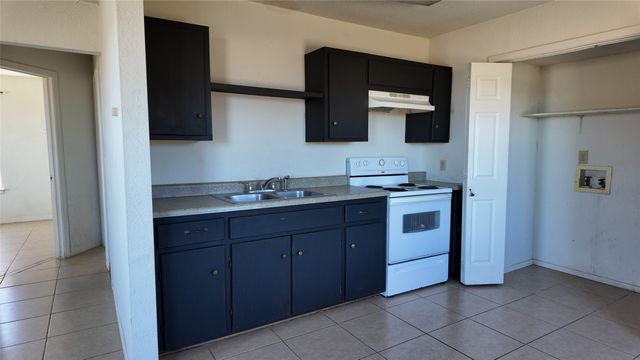 137 Wesley Lane, Bridgeport, TX 76426