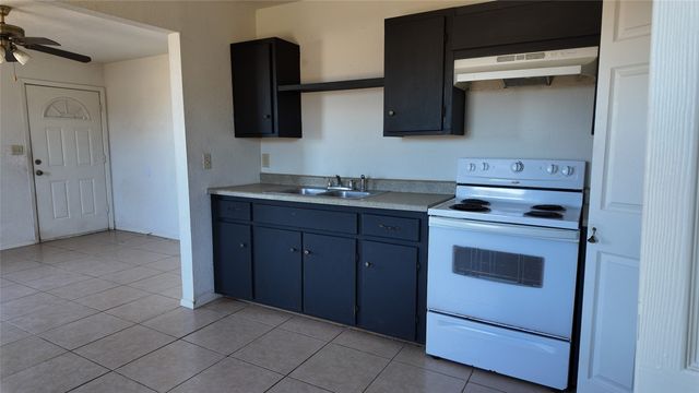 137 Wesley Lane, Bridgeport, TX 76426