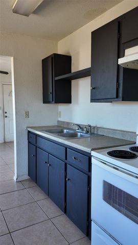 137 Wesley Lane, Bridgeport, TX 76426