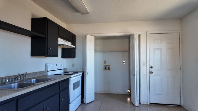 137 Wesley Lane, Bridgeport, TX 76426