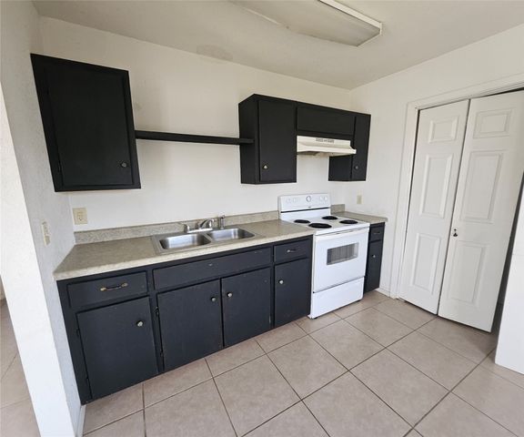 137 Wesley Lane, Bridgeport, TX 76426