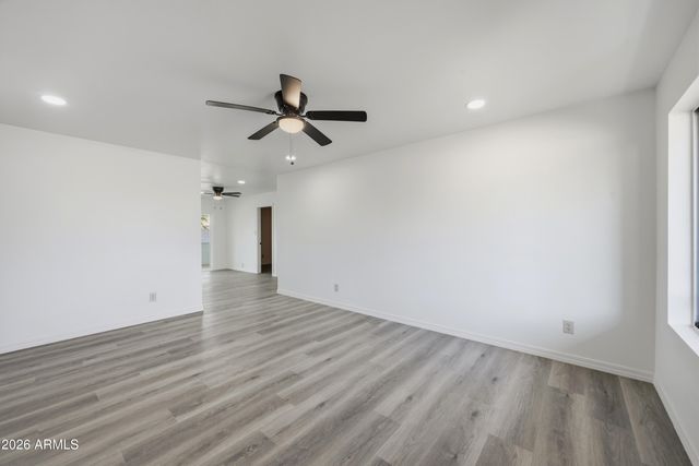 3537 W CHARLESTON Avenue, Glendale, AZ 85308