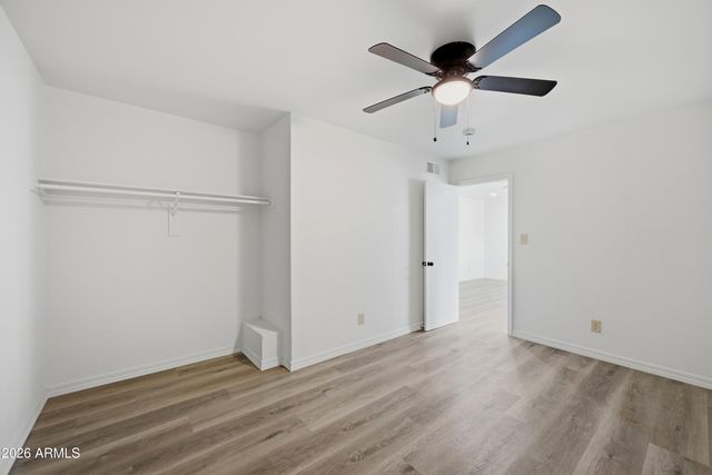 3537 W CHARLESTON Avenue, Glendale, AZ 85308