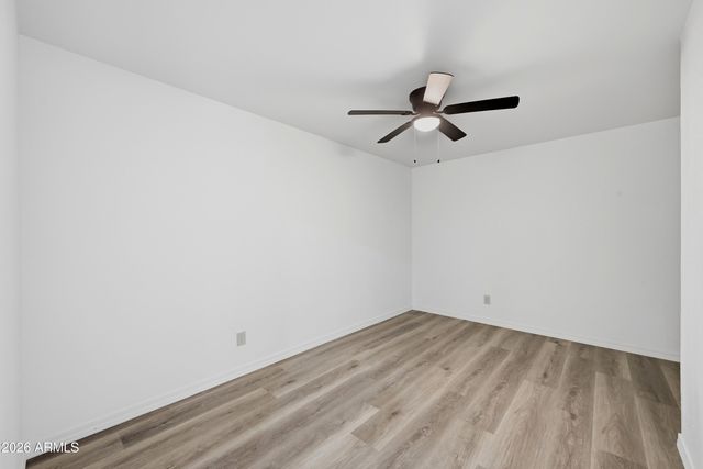 3537 W CHARLESTON Avenue, Glendale, AZ 85308