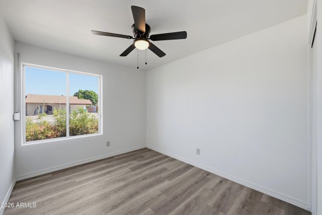 3537 W CHARLESTON Avenue, Glendale, AZ 85308