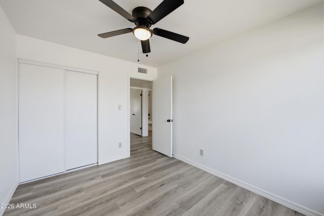 3537 W CHARLESTON Avenue, Glendale, AZ 85308