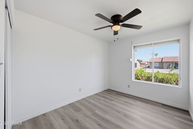 3537 W CHARLESTON Avenue, Glendale, AZ 85308