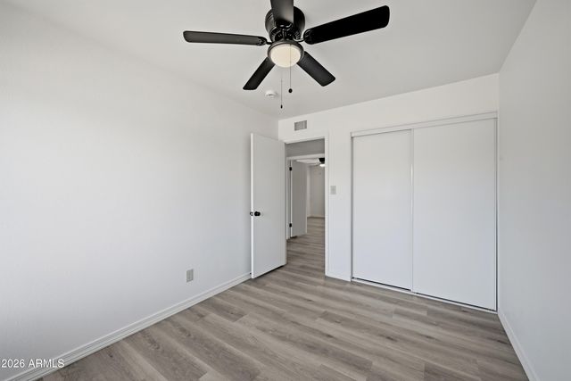 3537 W CHARLESTON Avenue, Glendale, AZ 85308
