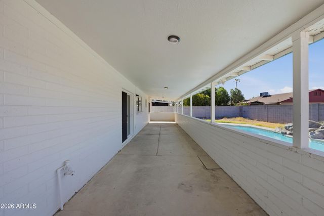 3537 W CHARLESTON Avenue, Glendale, AZ 85308