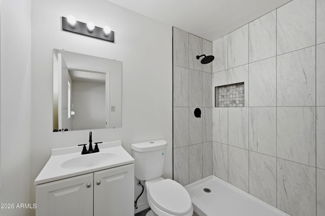 3537 W CHARLESTON Avenue, Glendale, AZ 85308