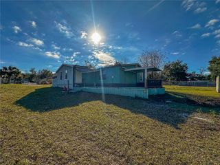 103 CAROLINE AVENUE, Lady Lake, FL 32159