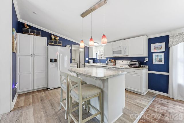 5375 Montana Circle NW, Concord, NC 28027