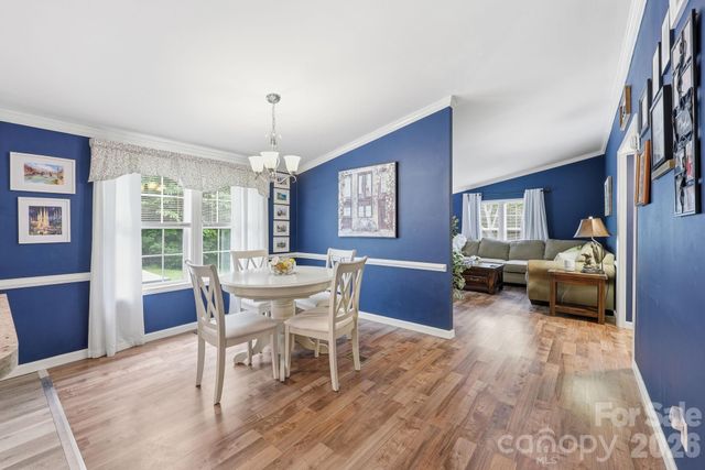 5375 Montana Circle NW, Concord, NC 28027