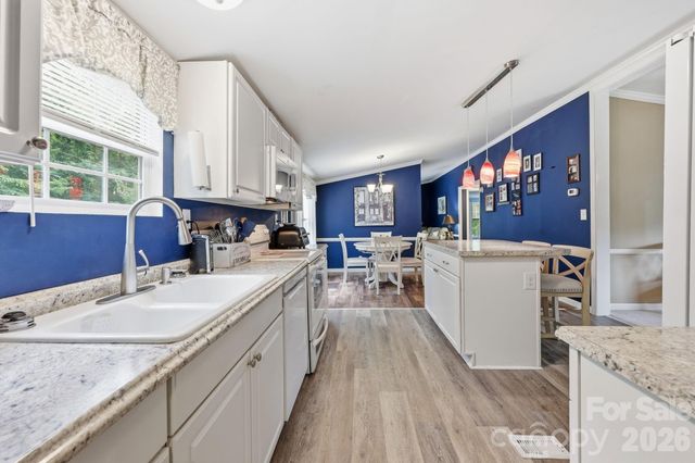5375 Montana Circle NW, Concord, NC 28027
