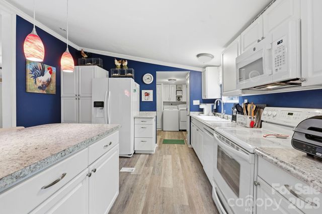 5375 Montana Circle NW, Concord, NC 28027