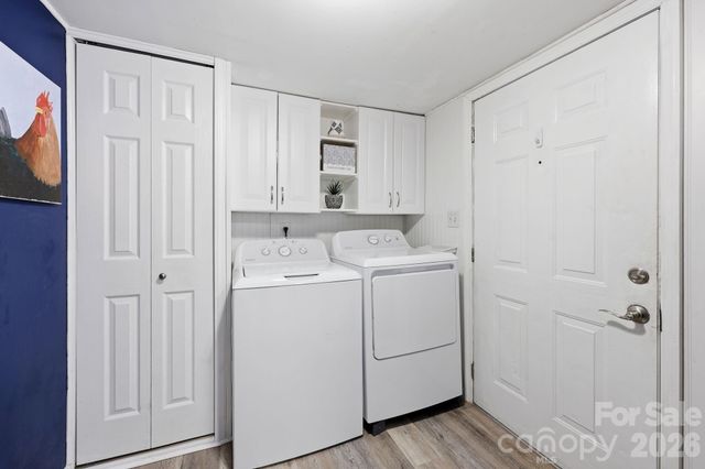 5375 Montana Circle NW, Concord, NC 28027