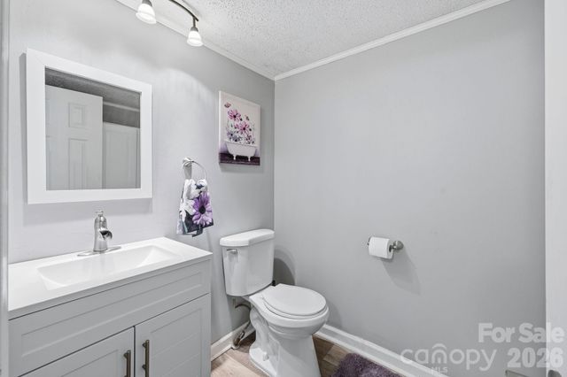 5375 Montana Circle NW, Concord, NC 28027