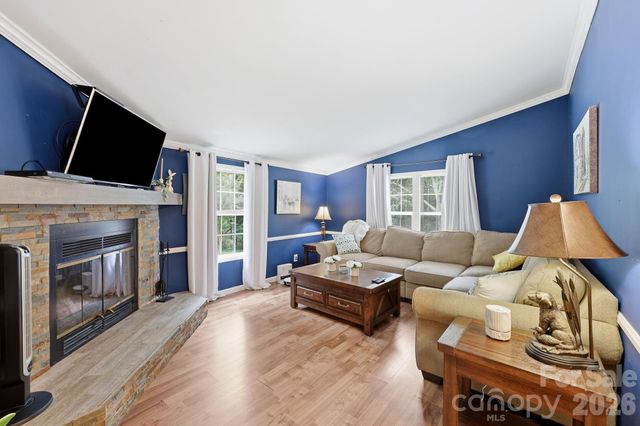 5375 Montana Circle NW, Concord, NC 28027