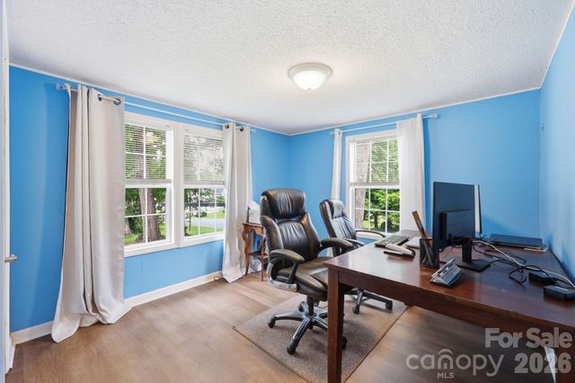 5375 Montana Circle NW, Concord, NC 28027