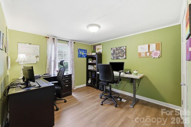 5375 Montana Circle NW, Concord, NC 28027