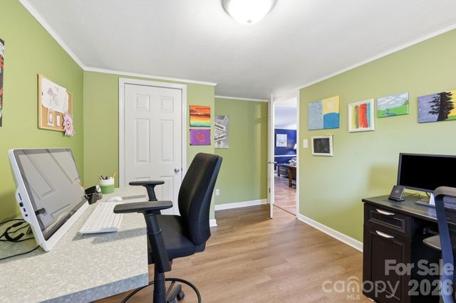 5375 Montana Circle NW, Concord, NC 28027