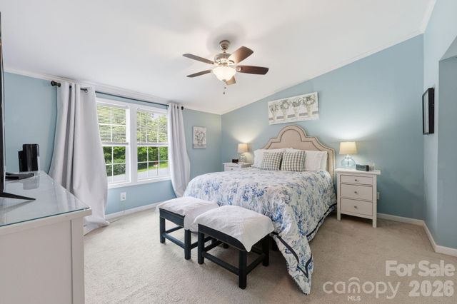 5375 Montana Circle NW, Concord, NC 28027