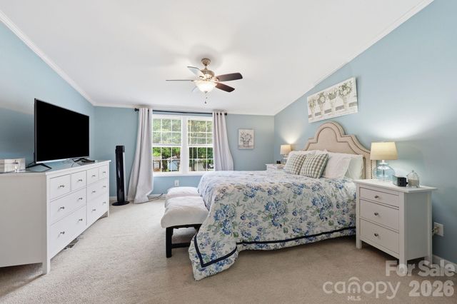 5375 Montana Circle NW, Concord, NC 28027