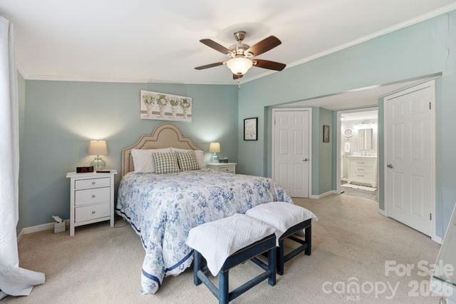5375 Montana Circle NW, Concord, NC 28027