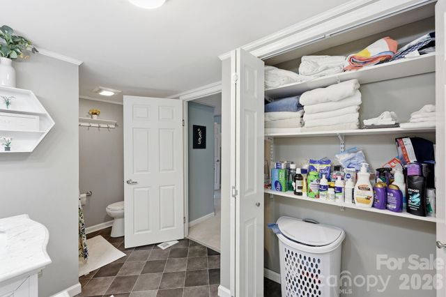 5375 Montana Circle NW, Concord, NC 28027