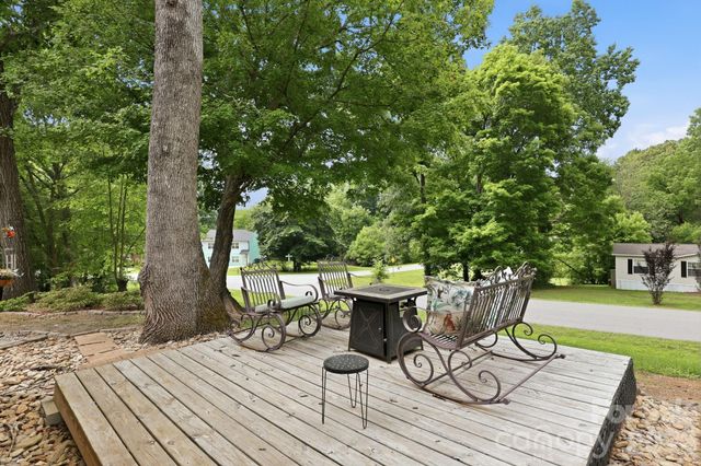 5375 Montana Circle NW, Concord, NC 28027