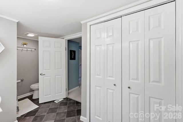 5375 Montana Circle NW, Concord, NC 28027