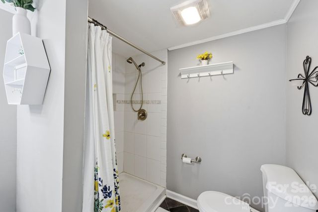 5375 Montana Circle NW, Concord, NC 28027