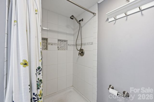 5375 Montana Circle NW, Concord, NC 28027