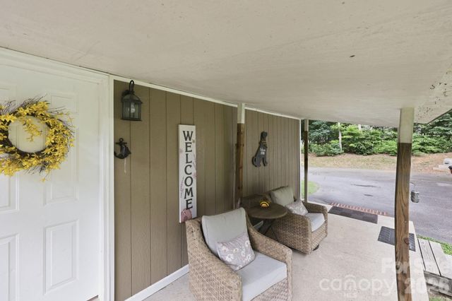 5375 Montana Circle NW, Concord, NC 28027