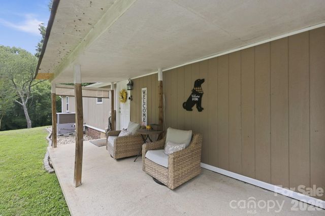 5375 Montana Circle NW, Concord, NC 28027