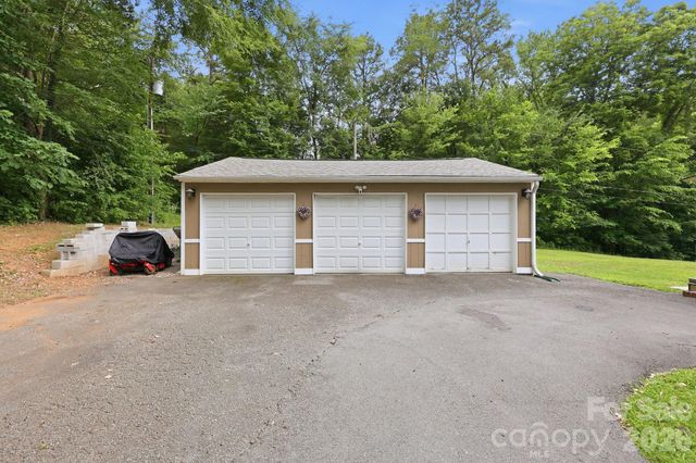 5375 Montana Circle NW, Concord, NC 28027