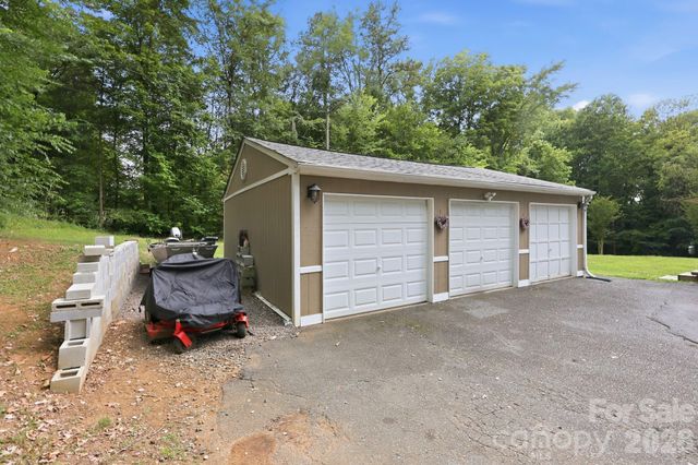 5375 Montana Circle NW, Concord, NC 28027