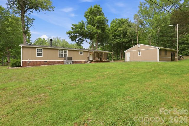 5375 Montana Circle NW, Concord, NC 28027