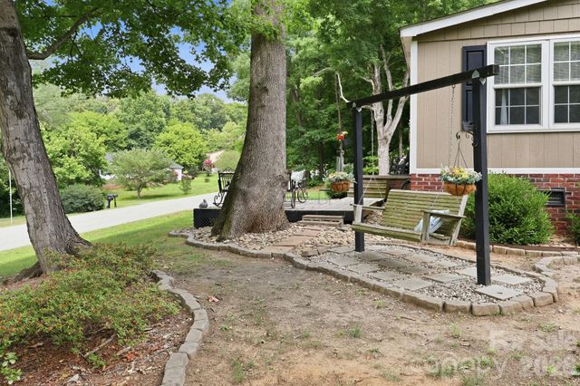 5375 Montana Circle NW, Concord, NC 28027