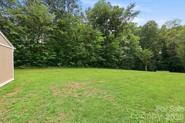 5375 Montana Circle NW, Concord, NC 28027