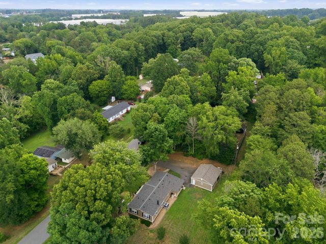 5375 Montana Circle NW, Concord, NC 28027